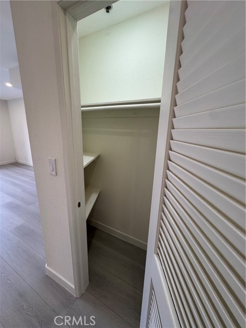 Detail Gallery Image 15 of 20 For 2616 Canada #308,  Glendale,  CA 91208 - 2 Beds | 2 Baths