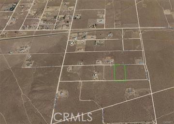 1 Ashland Rd/hamilton, Apple Valley, CA, 92308 1 Ashland Rd/hamilton, Apple Valley, CA, 92308