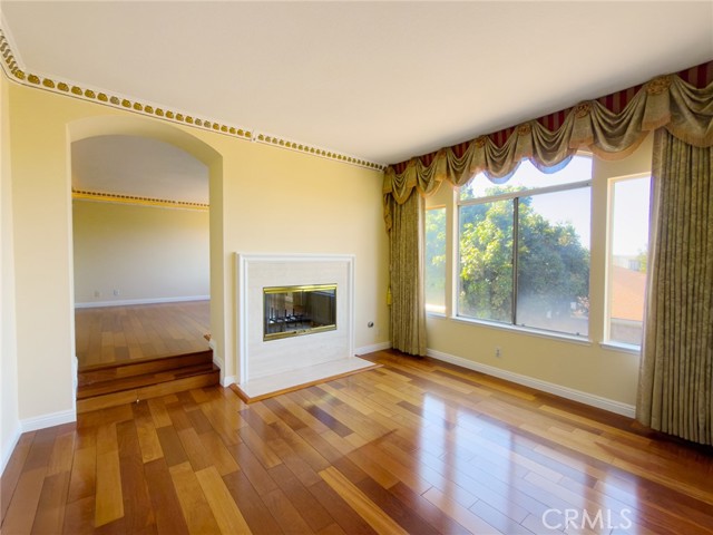 Detail Gallery Image 63 of 74 For 11037 Biella, Whittier,  CA 90604 - 5 Beds | 3/1 Baths