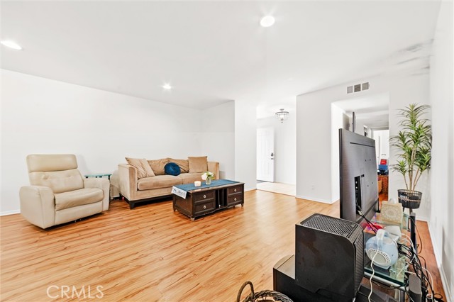 Details for 3939 Virginia  312, Long Beach, CA 90807