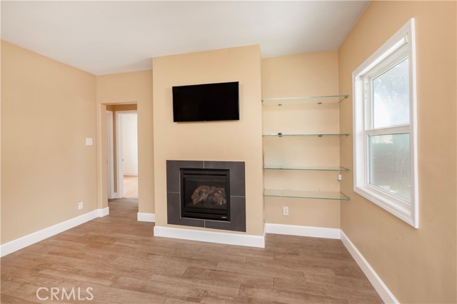 1802 Rindge Lane, Redondo Beach, California 90278, 2 Bedrooms Bedrooms, 0 ,1 BathroomBathrooms,Residential,For Sale,Rindge,0,IV26142200 1802 Rindge Lane, Redondo Beach, California 90278, 2 Bedrooms Bedrooms, 0 ,1 BathroomBathrooms,Residential,For Sale,Rindge,0,IV26142200