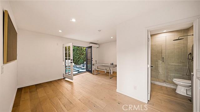 Detail Gallery Image 29 of 45 For 8840 Ashcroft Ave, West Hollywood,  CA 90048 - 3 Beds | 4 Baths