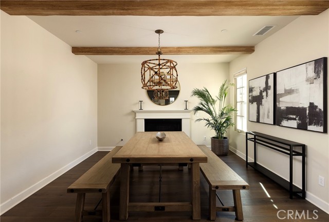 Detail Gallery Image 9 of 70 For 125 via Murcia, San Clemente,  CA 92672 - 3 Beds | 3 Baths