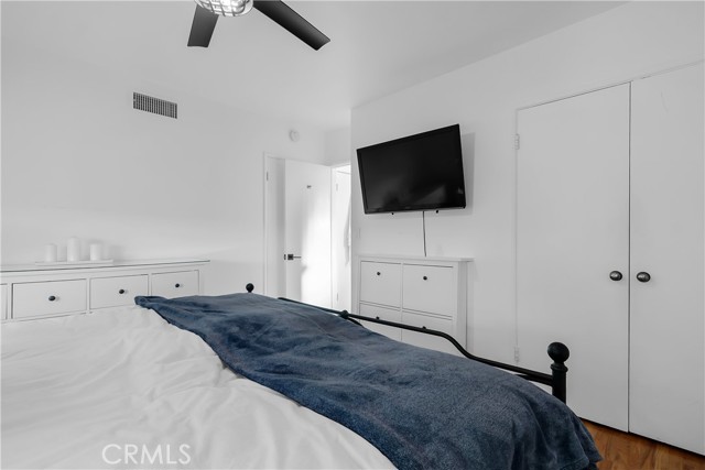 Detail Gallery Image 14 of 38 For 11432 Sophia Ave, Granada Hills,  CA 91344 - 3 Beds | 2 Baths