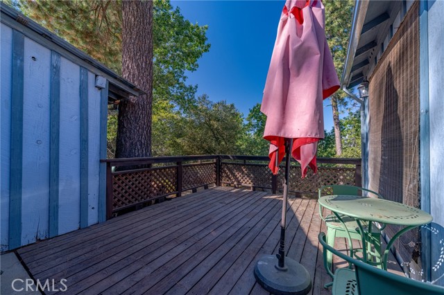 Detail Gallery Image 32 of 60 For 10038 Holtzel, Coulterville,  CA 95311 - 4 Beds | 3 Baths