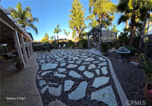 Detail Gallery Image 7 of 7 For 37056 Edgemont, Murrieta,  CA 92563 - 4 Beds | 3/1 Baths