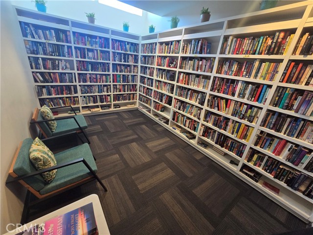 Detail Gallery Image 20 of 23 For 6259 East Sea Breeze Drive #30,  Long Beach,  CA 90803 - 2 Beds | 2 Baths