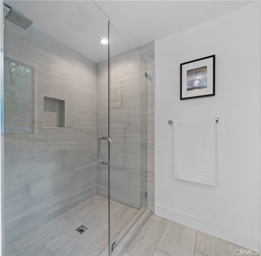 MLS #SR26134656 image #37