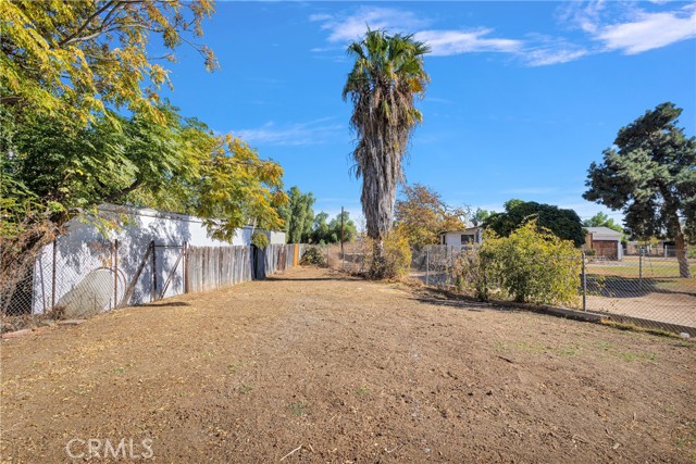 Detail Gallery Image 23 of 33 For 13300 Edgemont St, Moreno Valley,  CA 92553 - 3 Beds | 2 Baths