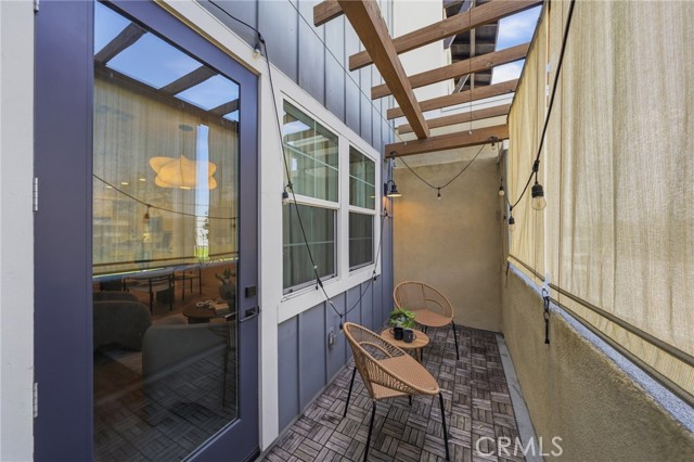 Detail Gallery Image 38 of 53 For 2718 Santa Anita Ave, El Monte,  CA 91733 - 3 Beds | 3 Baths