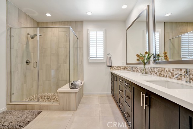 45a37557 9cce 47d1 9337 65d0e8e754ca