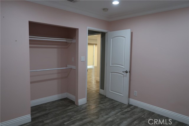 Detail Gallery Image 11 of 20 For 5343 Almira Rd, South Gate,  CA 90280 - 3 Beds | 1/1 Baths