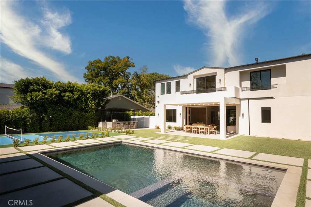 MLS #SR25241704 image #55