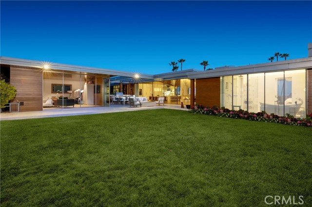 Detail Gallery Image 10 of 33 For 2538 Monaco Dr, Laguna Beach,  CA 92651 - 5 Beds | 5 Baths