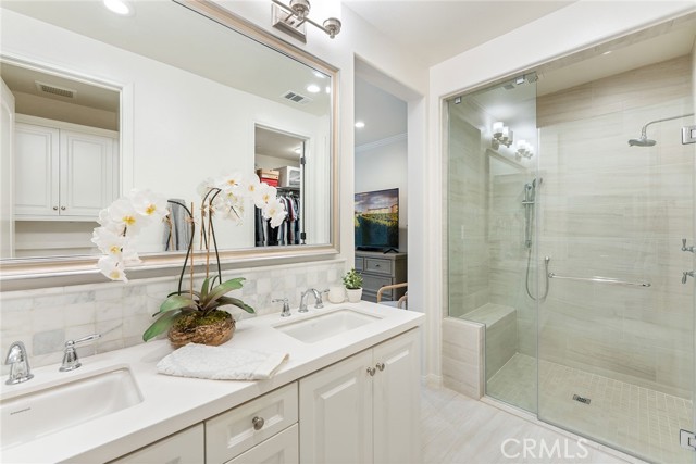 Detail Gallery Image 11 of 39 For 51 Garcilla Dr, Rancho Mission Viejo,  CA 92694 - 3 Beds | 3 Baths