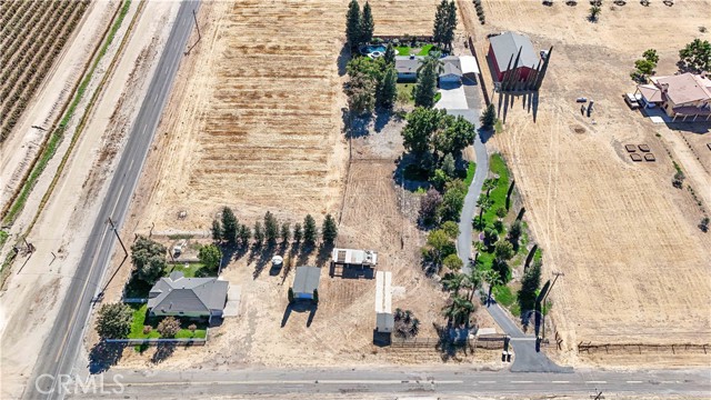 Detail Gallery Image 25 of 26 For 24890 Road 19, Chowchilla,  CA 93610 - 3 Beds | 2 Baths