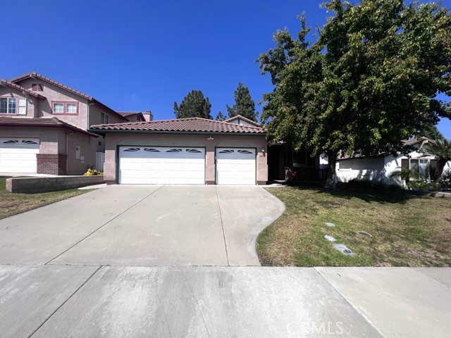 MLS# SW23105131