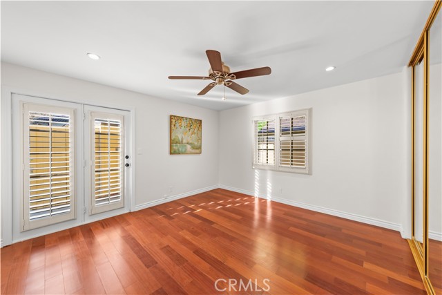 821 Guanajuato Drive photo 37