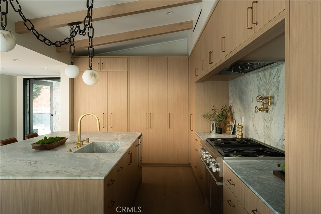 14933 Stonesboro PlaceSherman Oaks img 13