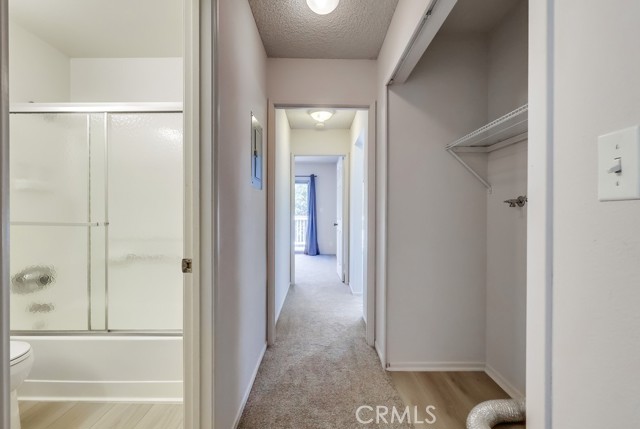 12874 Sycamore Village Drive, Norwalk CA: https://media.crmls.org/medias/45a3e25f-da17-4eed-99c6-f0a48f573cc2.jpg