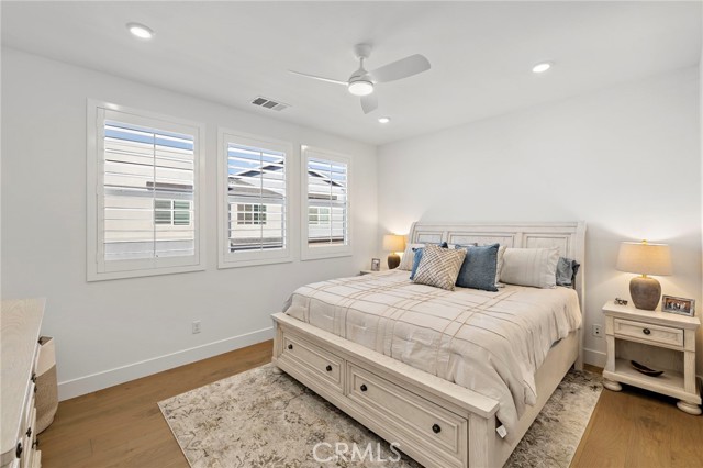 Detail Gallery Image 12 of 14 For 530 Bluegrass Way, Rancho Mission Viejo,  CA 92694 - 1 Beds | 1 Baths