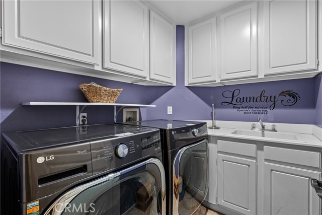 30463 Vineyard Lane, Castaic CA: https://media.crmls.org/medias/45a3f372-fad2-46e3-8644-82d4e68bda31.jpg