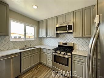 MLS #PV26125578 image #4