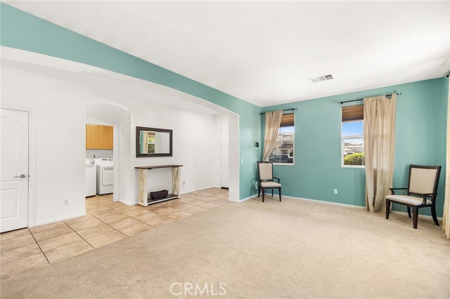 Detail Gallery Image 10 of 63 For 29778 Salmon St, Menifee,  CA 92584 - 5 Beds | 3 Baths