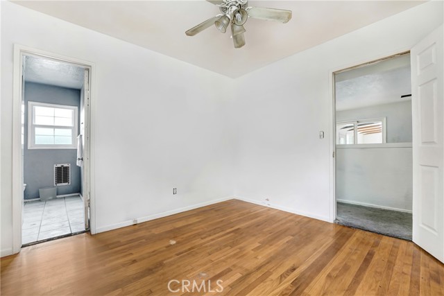 15834 Mayall Street, North Hills CA: https://media.crmls.org/medias/45a40c33-fd97-48cf-99dc-2864b4fb75ff.jpg