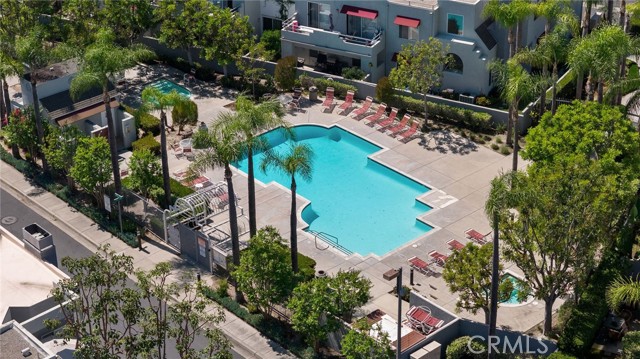 Detail Gallery Image 34 of 35 For 26943 Diamond #238,  Mission Viejo,  CA 92691 - 2 Beds | 2 Baths