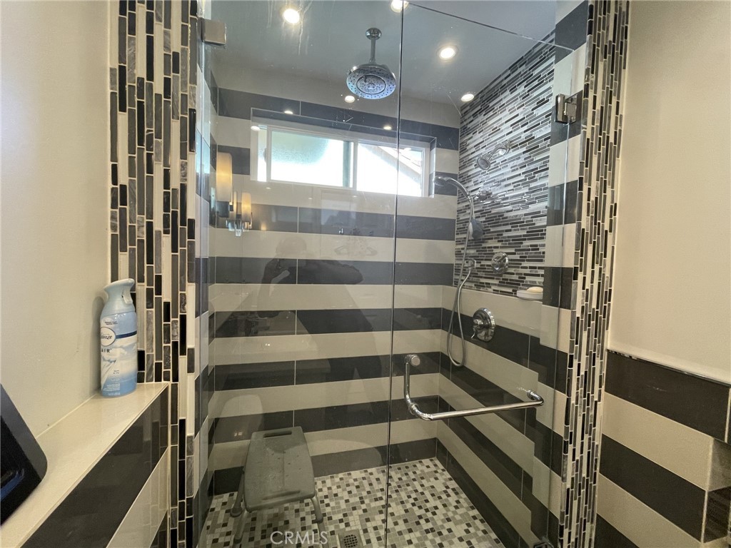 45A4238F 4147 45D1 A187 526A7B977831 24324 Knoll Court, Diamond Bar, Ca 91765 &Lt;Span Style='BackgroundColor:transparent;Padding:0Px;'&Gt; &Lt;Small&Gt; &Lt;I&Gt; &Lt;/I&Gt; &Lt;/Small&Gt;&Lt;/Span&Gt;