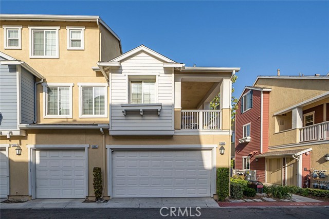 Detail Gallery Image 1 of 1 For 15865 Fountain Lane, Chino,  CA 91708 - 3 Beds | 2/1 Baths