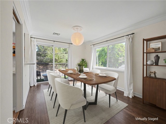 5121 Westpark, 108 photo 11