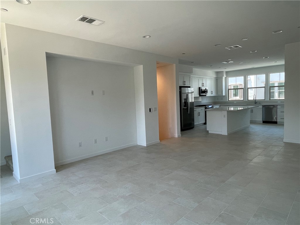 MLS #CV25172333 img 12