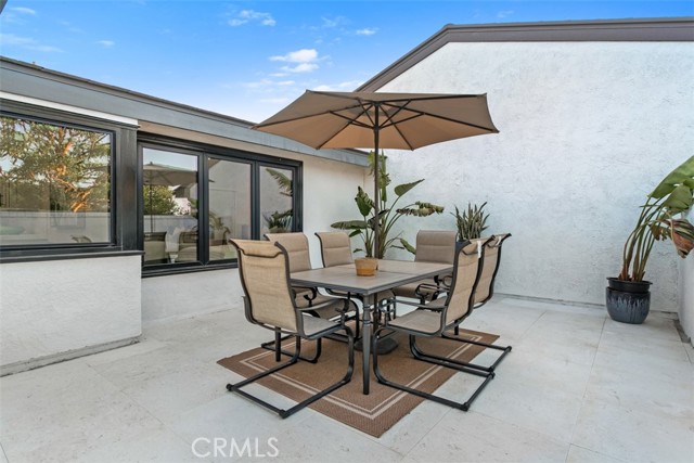 Detail Gallery Image 40 of 43 For 10 White Water Dr, Corona Del Mar,  CA 92625 - 2 Beds | 2 Baths