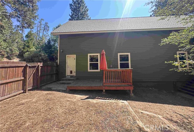 Detail Gallery Image 26 of 27 For 1400 Pinecone Ct, Wofford Heights,  CA 93285 - 3 Beds | 2 Baths