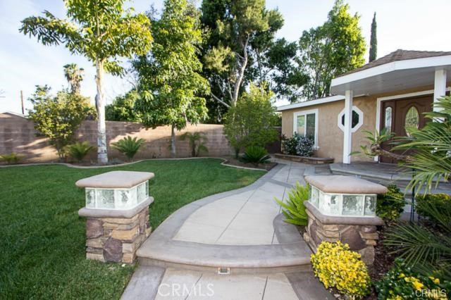 Image 2 for 4692 N Edenfield Ave, Covina, CA 91722