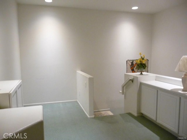 26 Daffodil, Irvine CA: https://media.crmls.org/medias/45a472bb-425b-4009-9c04-f9d7a7d2ab6d.jpg