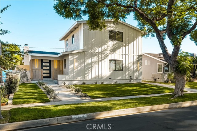 2440 Ostrom, Long Beach CA: https://media.crmls.org/medias/45a48235-46b1-4041-92c8-d531ab8eacde.jpg