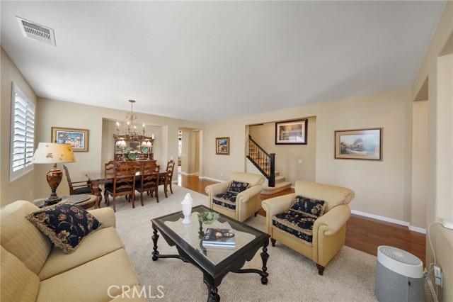 Detail Gallery Image 6 of 54 For 27665 Bottle Brush Wy, Murrieta,  CA 92562 - 4 Beds | 3 Baths