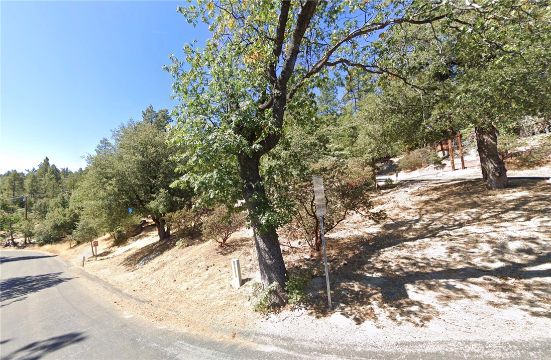 Image 2 for 25355 Cedar Glen Dr, Idyllwild, CA 92549