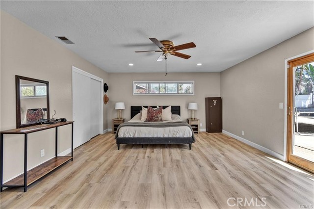 3711 Alhambra Street, Norco CA: https://media.crmls.org/medias/45a4ab0c-c9c4-49cc-8367-9daa2abedc28.jpg