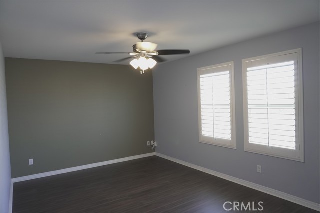 Detail Gallery Image 40 of 68 For 10943 Moro St, Loma Linda,  CA 92354 - 5 Beds | 3 Baths