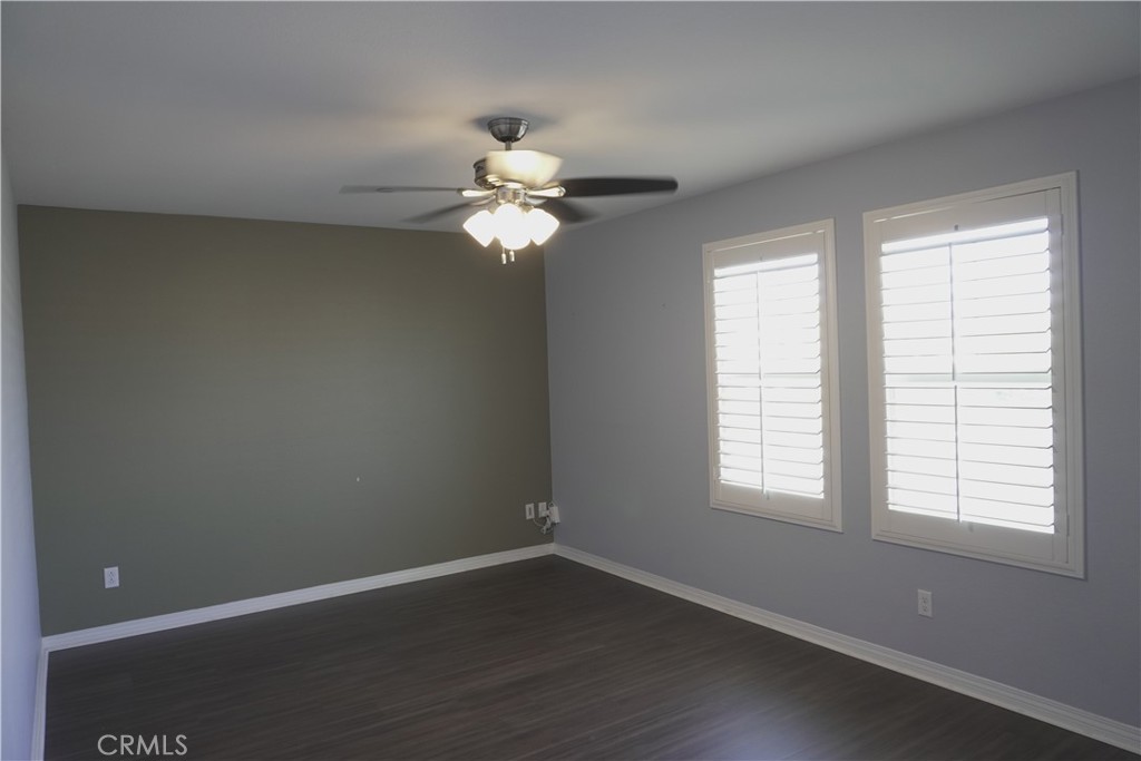 MLS #IG25153437 image #39