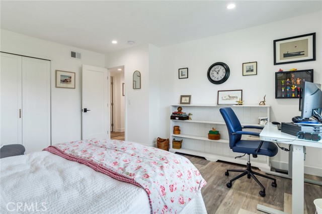 2501 S El Camino Real, San Clemente CA: https://media.crmls.org/medias/45a4c679-0aa2-4b9a-920a-58e638c140c8.jpg