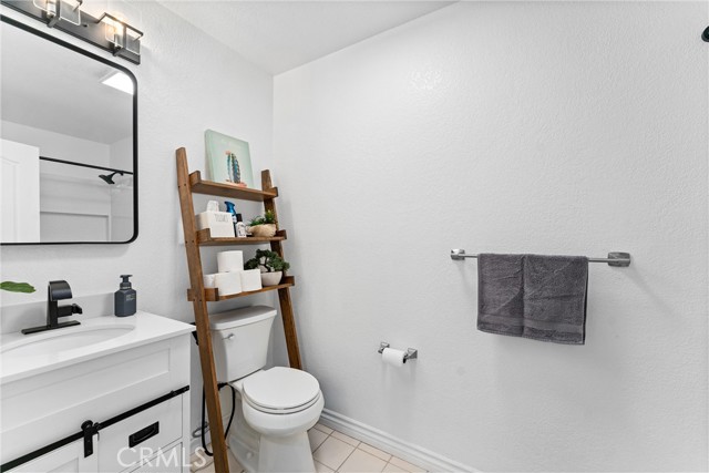 Detail Gallery Image 16 of 27 For 318 N Adams St #103,  Glendale,  CA 91206 - 2 Beds | 2 Baths