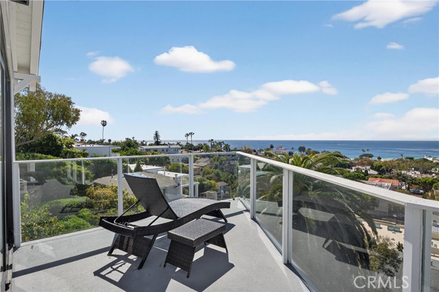 Detail Gallery Image 60 of 74 For 405 Blumont St, Laguna Beach,  CA 92651 - 5 Beds | 6/1 Baths