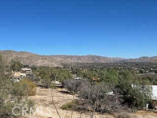 MLS #PW25262086 image #18