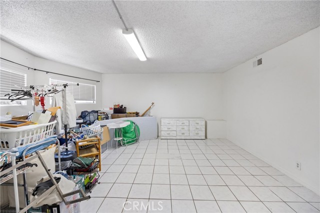 1838 S Artesia Street, Santa Ana CA: https://media.crmls.org/medias/45a4e45d-febf-4f15-a822-4529f8adbbe2.jpg