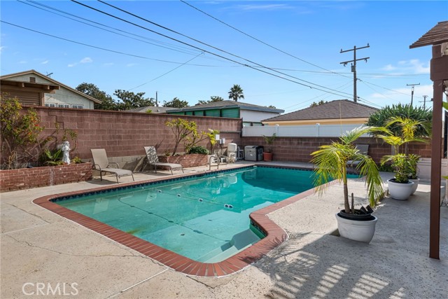 Detail Gallery Image 44 of 50 For 10624 S 6th, Inglewood,  CA 90303 - 4 Beds | 2 Baths